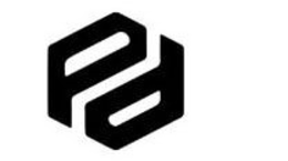 PD trademark