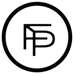 FP trademark