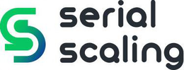 S SERIAL SCALING trademark