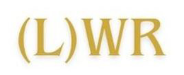 (L)WR trademark