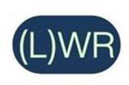 (L)WR trademark