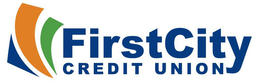 FIRSTCITY CREDIT UNION trademark