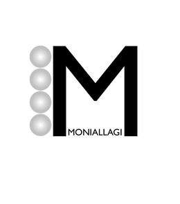 M MONIALLAGI trademark