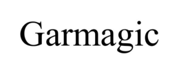 GARMAGIC trademark