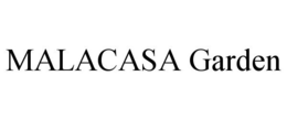MALACASA GARDEN trademark