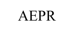 AEPR trademark