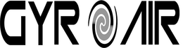 GYRO AIR trademark