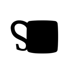 S trademark