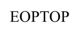 EOPTOP trademark