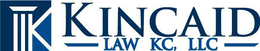 K KINCAID LAW KC, LLC trademark