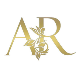 A&R trademark