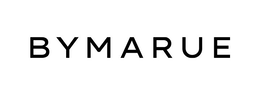 BYMARUE trademark