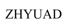 ZHYUAD trademark
