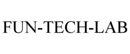 FUN-TECH-LAB trademark