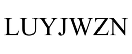 LUYJWZN trademark