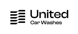 UNITED CAR WASHES trademark