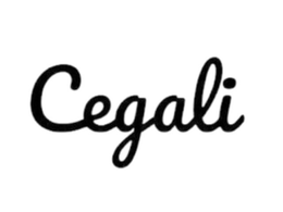 CEGALI trademark