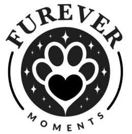 FUREVER MOMENTS trademark