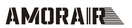 AMORAIR trademark