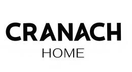 CRANACH HOME trademark
