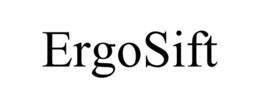 ERGOSIFT trademark