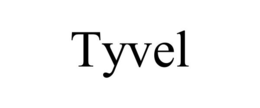 TYVEL trademark