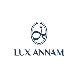 LUX ANNAM trademark