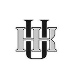 UHK trademark