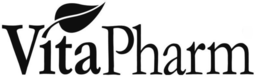 VITAPHARM trademark