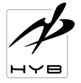 HYB trademark