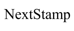 NEXTSTAMP trademark