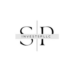 S P INVESTSPLLC trademark