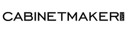 CABINETMAKER NYC trademark