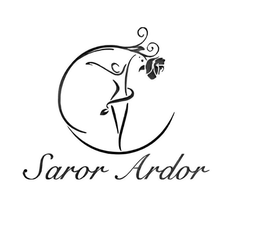 SAROR ARDOR trademark