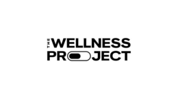 THE WELLNESS PROJECT trademark