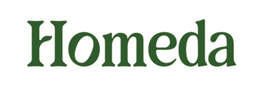 HOMEDA trademark