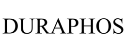 DURAPHOS trademark
