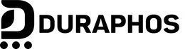 D DURAPHOS trademark