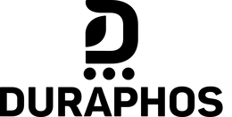 D DURAPHOS trademark