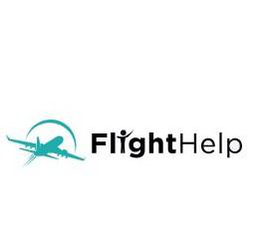 FLIGHTHELP trademark
