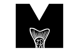 M trademark