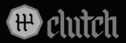 CLUTCH trademark
