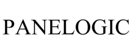 PANELOGIC trademark