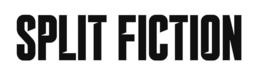 SPLIT FICTION trademark