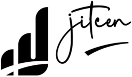 JITCEN trademark