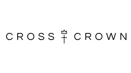 CROSS CROWN trademark