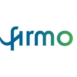 FIRMO trademark