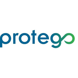 PROTEGO trademark