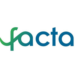 FACTA trademark