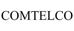 COMTELCO trademark